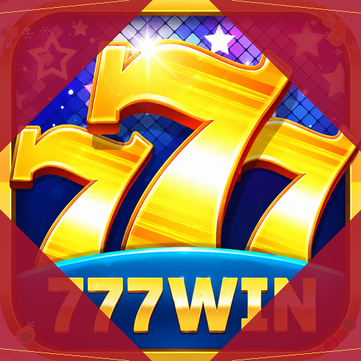 777win — mitra unggulan