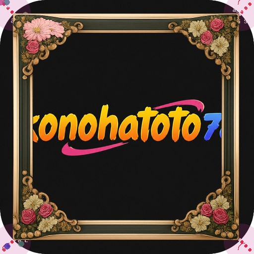konohatoto78 — galeri pratinjau - APK Resmi