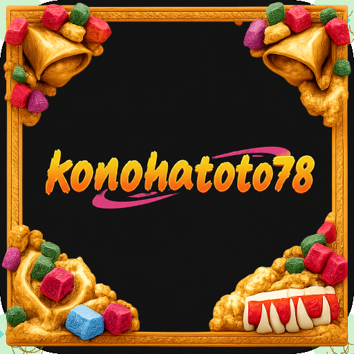 konohatoto78 — galeri pratinjau Resmi APK